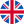 ENG